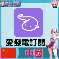 未命名設計 (12)