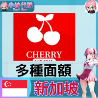 未命名設計 (10)