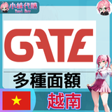 未命名設計 (46)