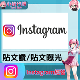 未命名設計 (3)