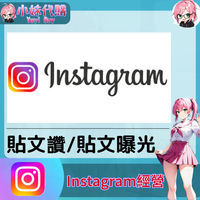 未命名設計 (3)