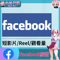 未命名設計 (4)