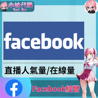 未命名設計 (5)