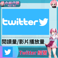 未命名設計 (3)