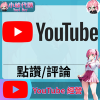未命名設計 (9)
