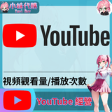 未命名設計 (7)