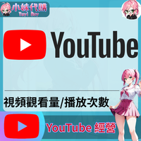 未命名設計 (7)