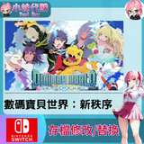 未命名設計 (5)