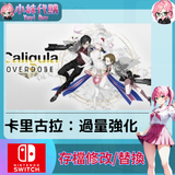 未命名設計 (1)
