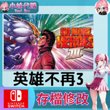 未命名設計 (4)