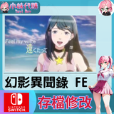 未命名設計 (13)