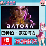 未命名設計 (12)