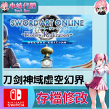 未命名設計 (10)