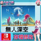 未命名設計 (16)