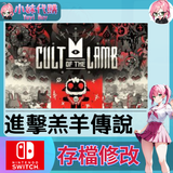 未命名設計 (17)