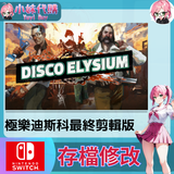 未命名設計 (18)