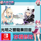 未命名設計 (19)