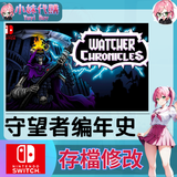 未命名設計 (20)