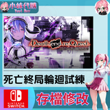 未命名設計 (21)