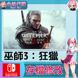 未命名設計 (25)