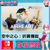 未命名設計 (29)