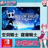 未命名設計 (30)