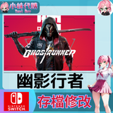 未命名設計 (34)