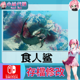 未命名設計 (42)