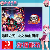 未命名設計 (49)