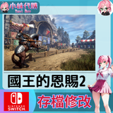 未命名設計 (50)
