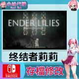 未命名設計 (53)