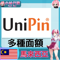 未命名設計