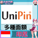 未命名設計 (7)