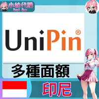 未命名設計 (7)