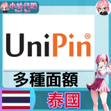 未命名設計 (21)