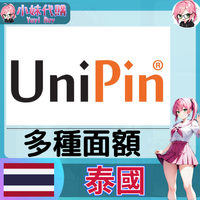 未命名設計 (21)