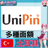 未命名設計 (28)