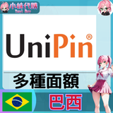 未命名設計 (35)