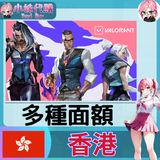 未命名設計