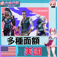 未命名設計