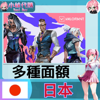 未命名設計