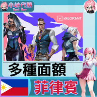 未命名設計