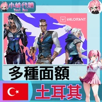 未命名設計 (6)