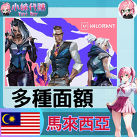 未命名設計