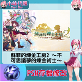 未命名設計 (4)