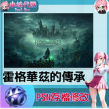 未命名設計 (3)