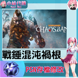 未命名設計 (2)