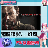 未命名設計 (2)