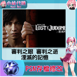 未命名設計 (1)
