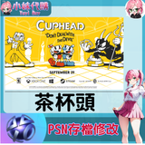 未命名設計 (1)